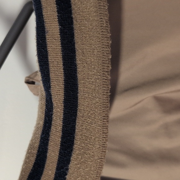 Polo Ralph Lauren Jaket - Picture 7 of 16